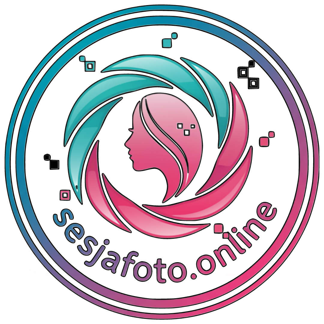 Logo Sesjafoto